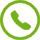 電話(huà)